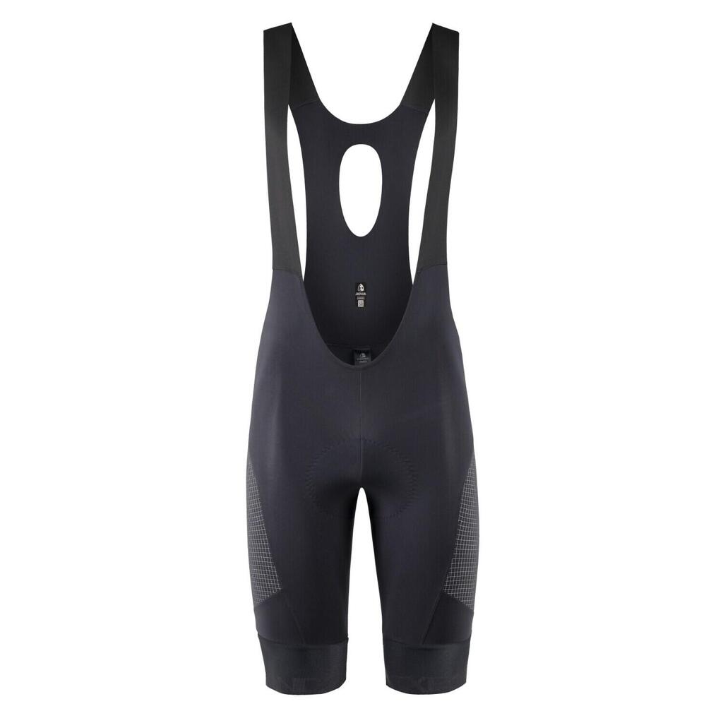 Short Etxeondo Orhi Dyneema