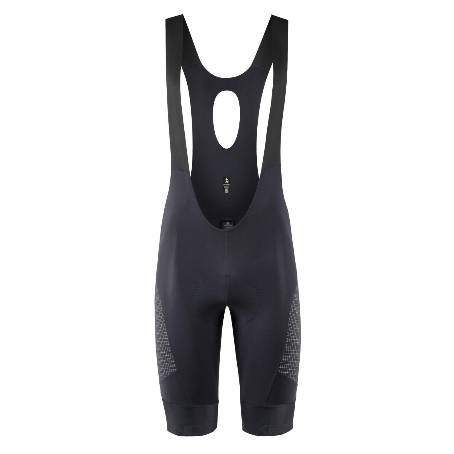 Calções Etxeondo Orhi Dyneema 1/3