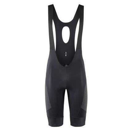 Cuissard Etxeondo Orhi Dyneema