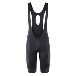 Cuissard Etxeondo Orhi Dyneema