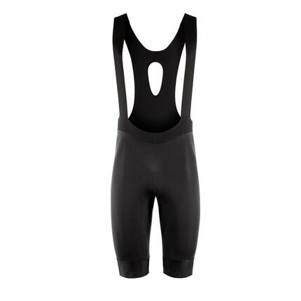 Korte broek Etxeondo Orhi