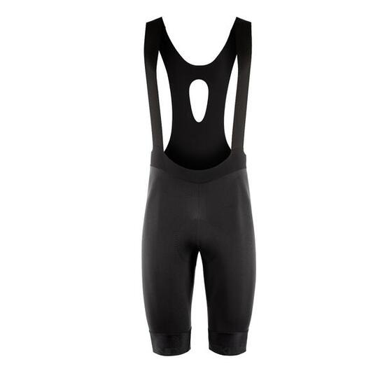 Korte broek Etxeondo Orhi