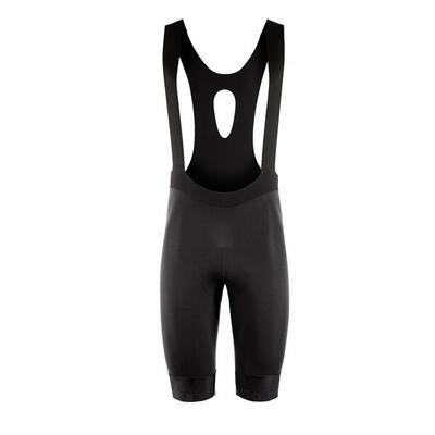 Szorty Etxeondo Orhi