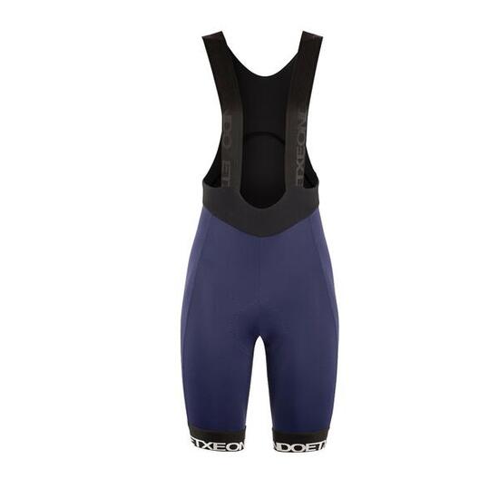 Cuissard femme Etxeondo Olimpica