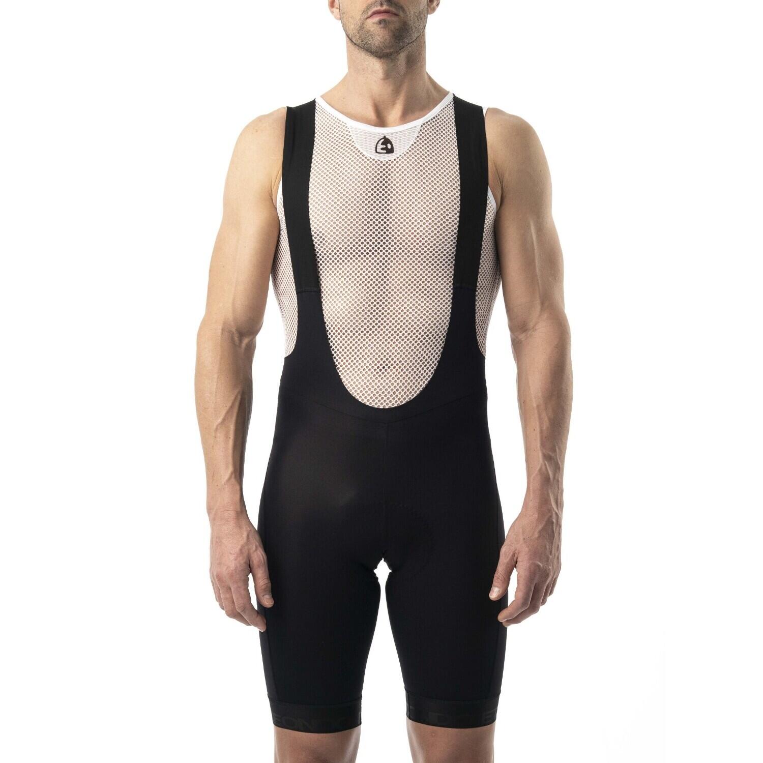 Calções Etxeondo Exo Bidai 2/3