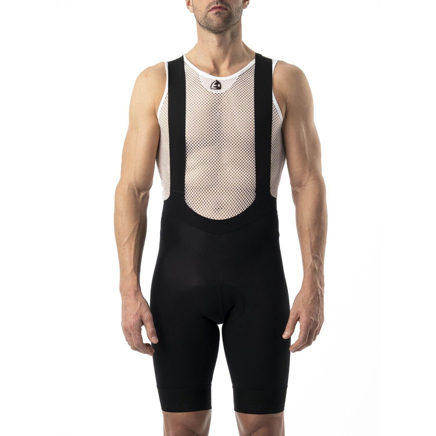 Calções Etxeondo Orhi 2/3