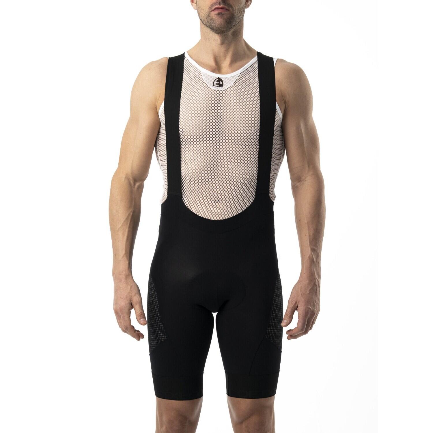 Calções Etxeondo Orhi Dyneema 2/3