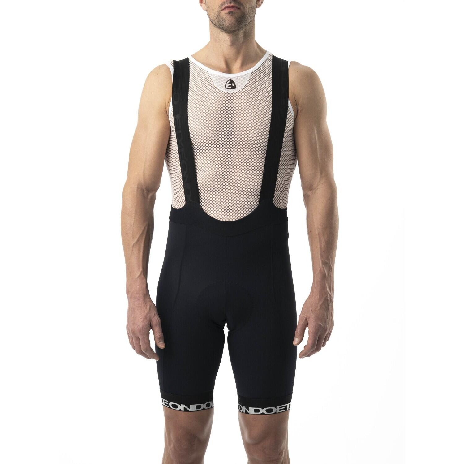 Calções Etxeondo Olimpico 2/3