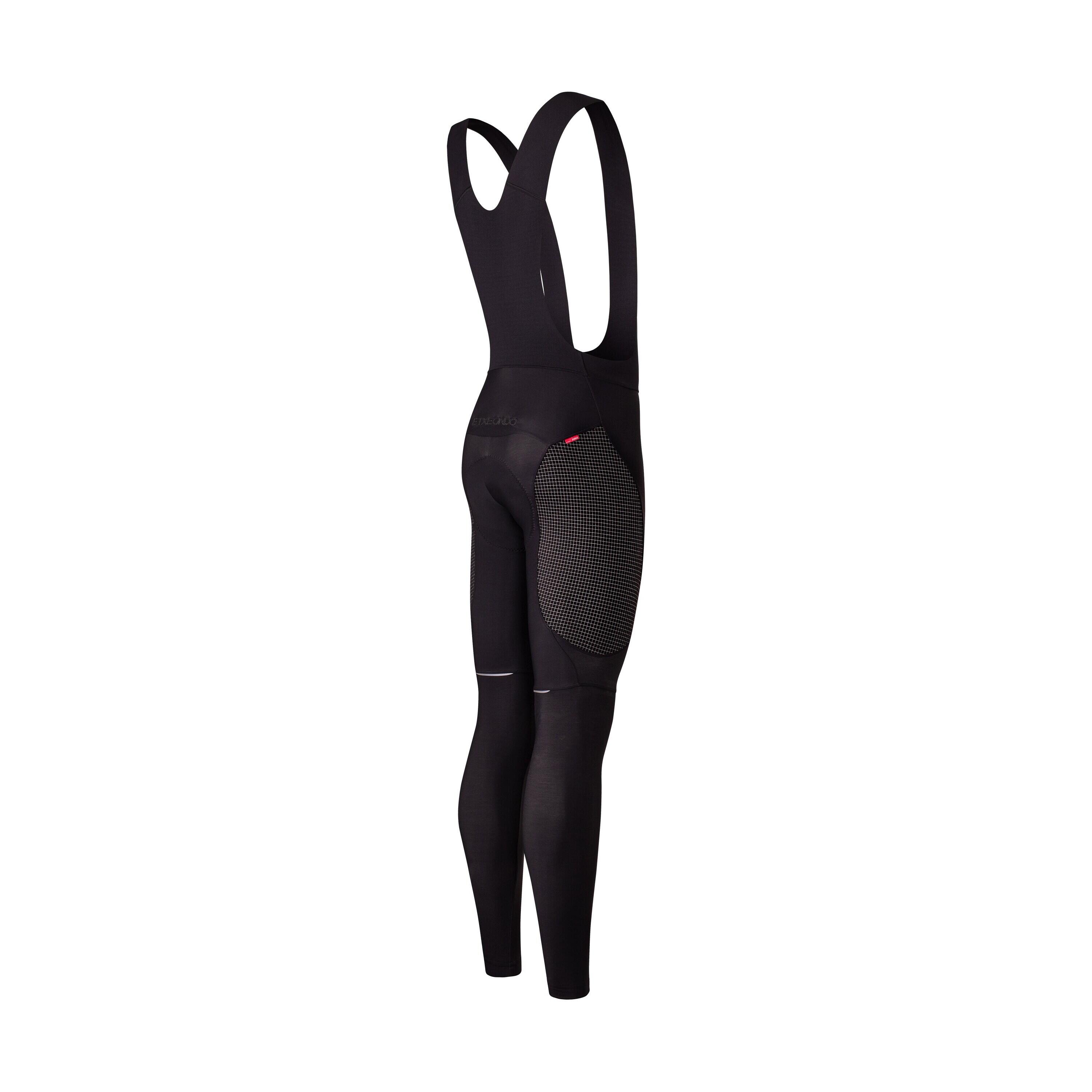 Calções Etxeondo Orhi Classic 3/3