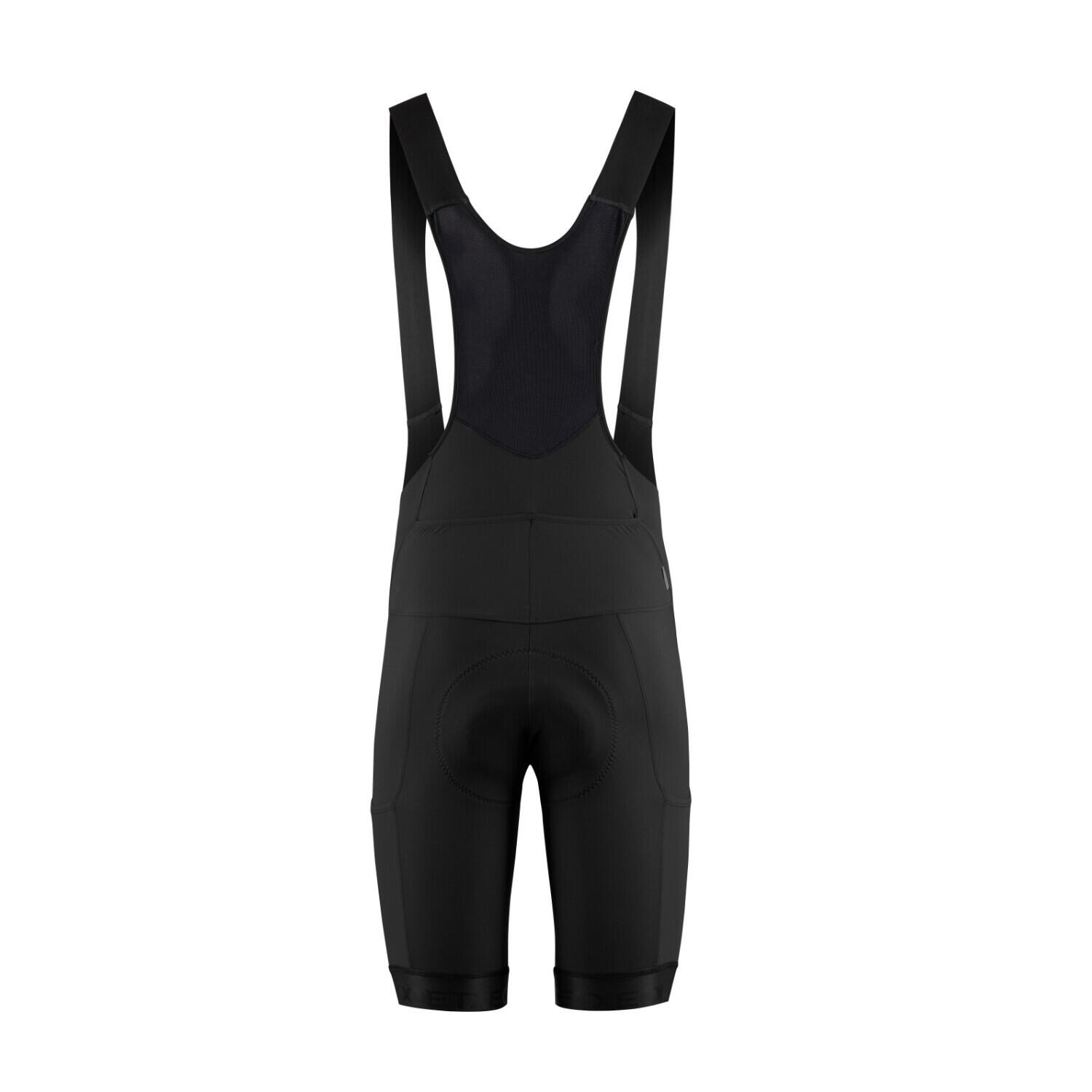 Calções Etxeondo Exo Bidai 3/3