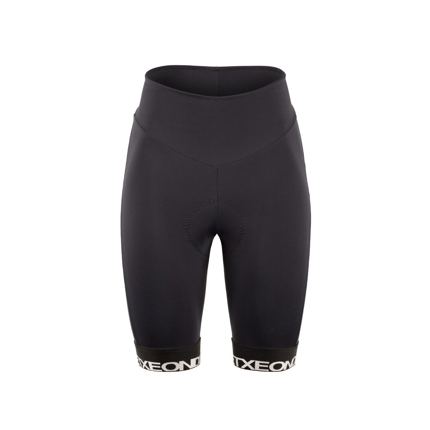 Botas femininas de coxa alta Etxeondo S/T Olimpica 1/3
