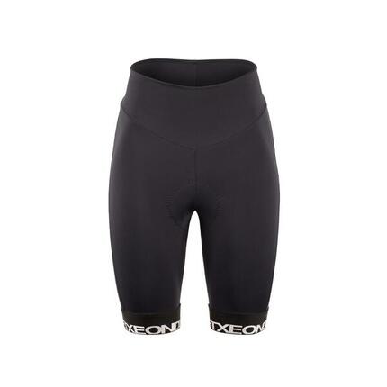 Cuissard femme Etxeondo S/T Olimpica