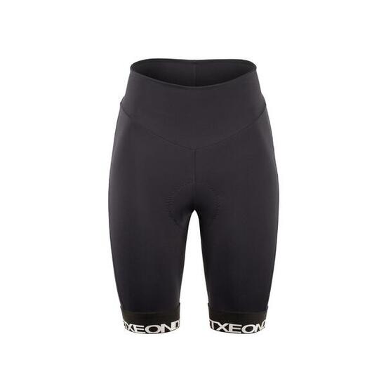 Cuissard femme Etxeondo S/T Olimpica