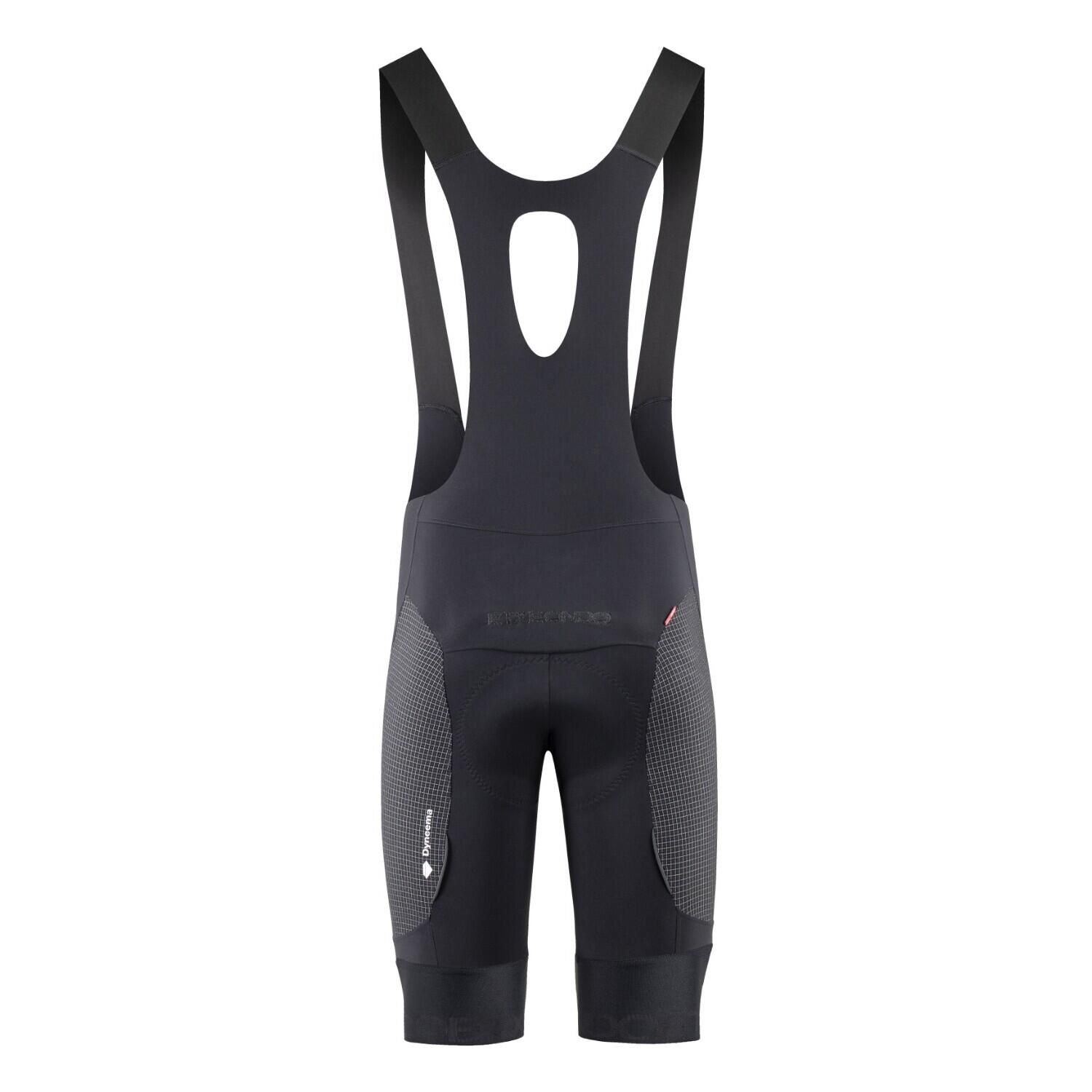 Calções Etxeondo Orhi Dyneema 3/3