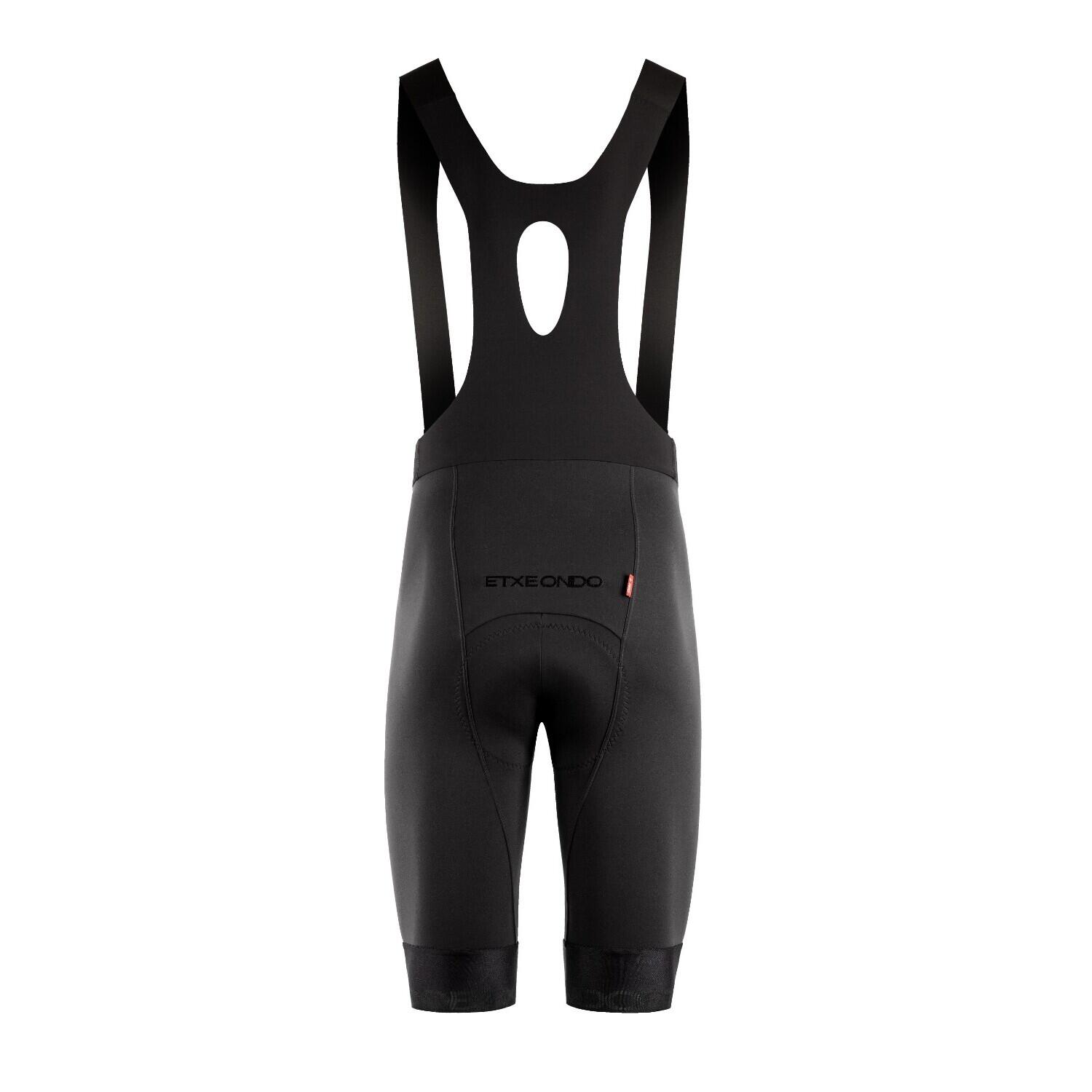 Calções Etxeondo Orhi 3/3