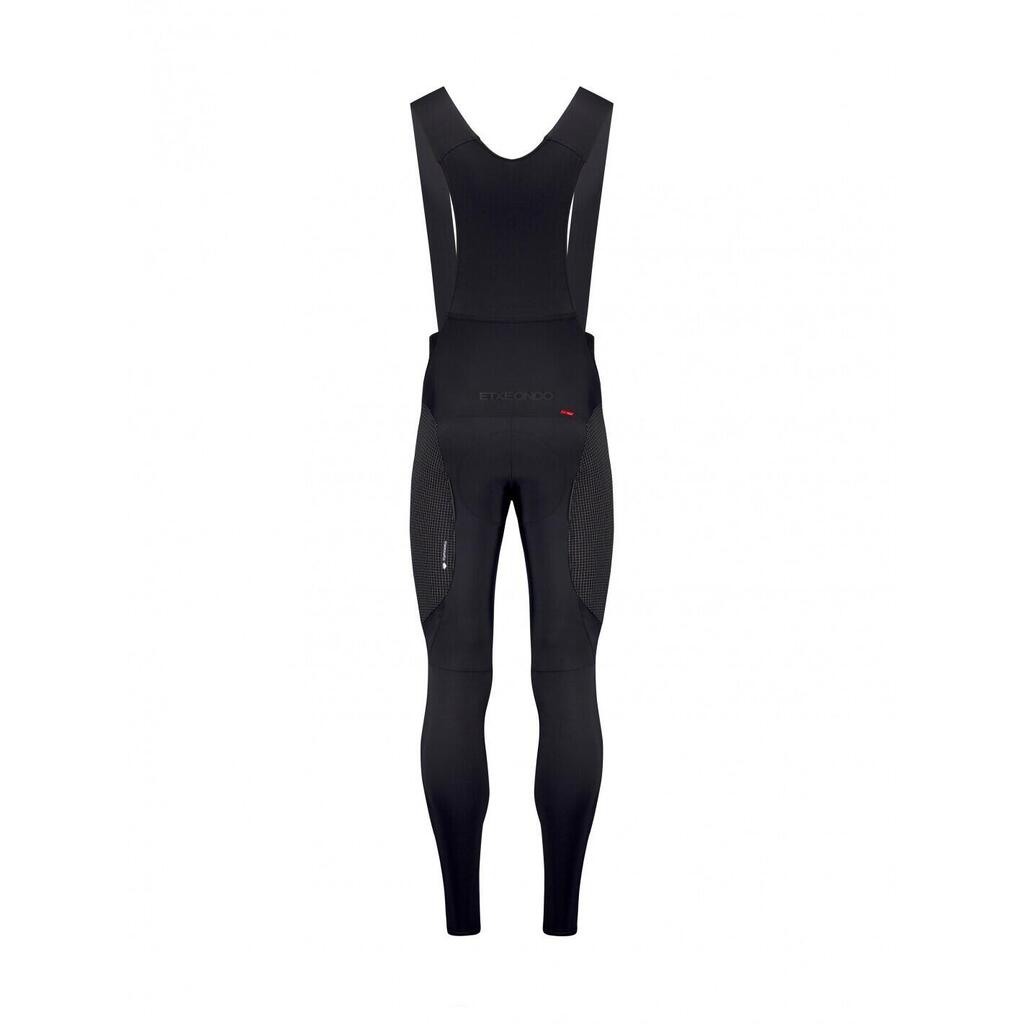 Short Etxeondo Orhi Classic