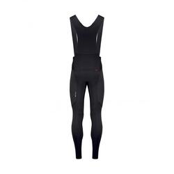 Cuissard Etxeondo Orhi Classic