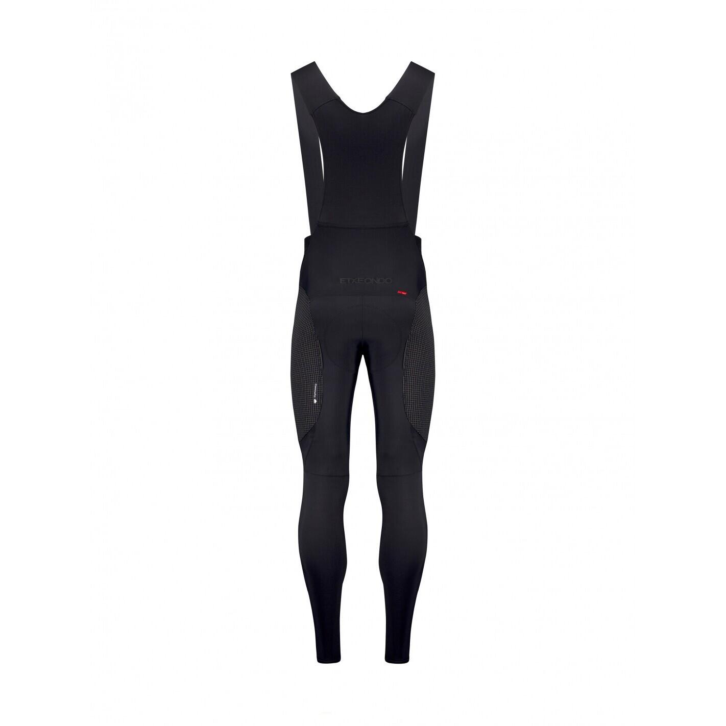 Calções Etxeondo Orhi Classic 1/3