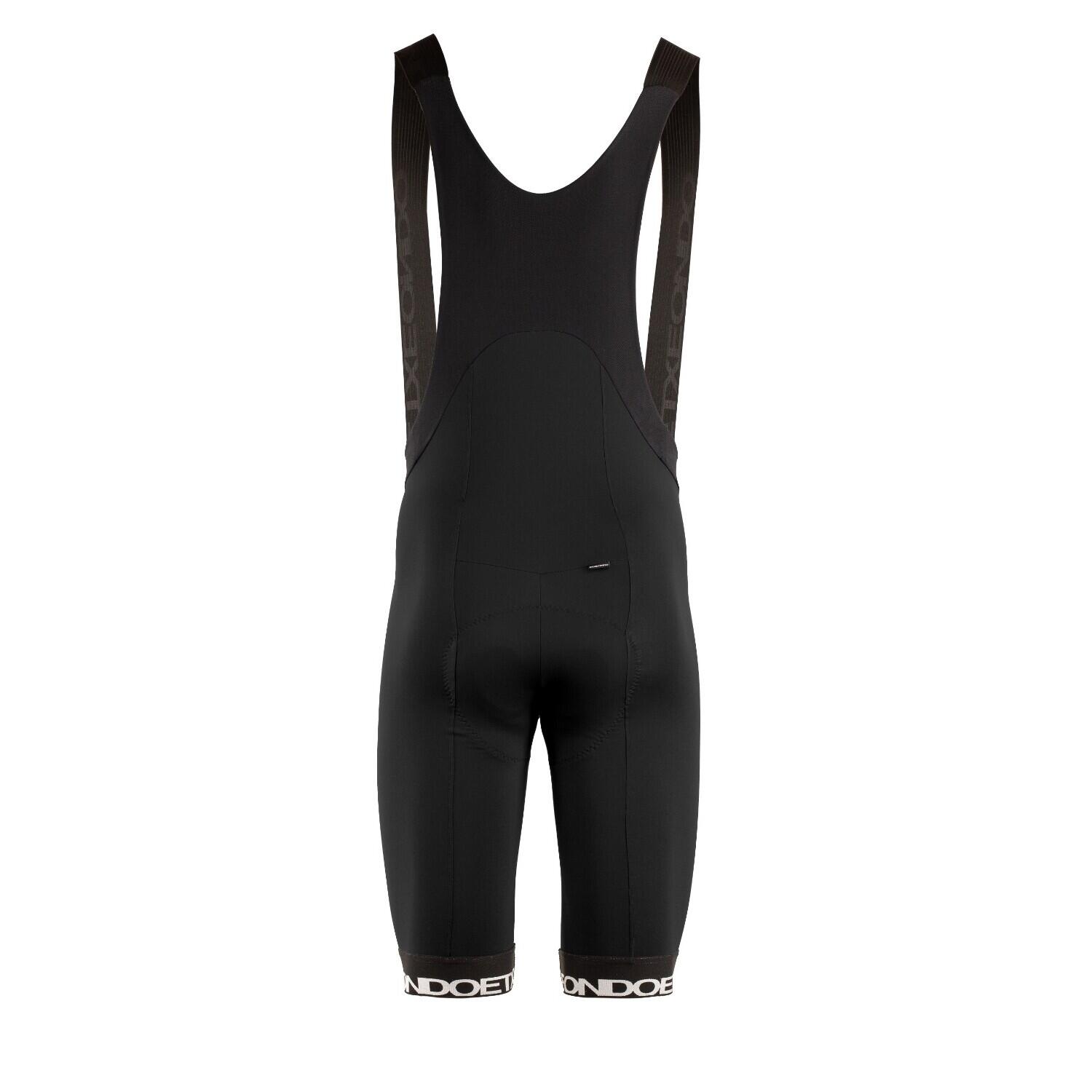 Calções Etxeondo Olimpico 3/3