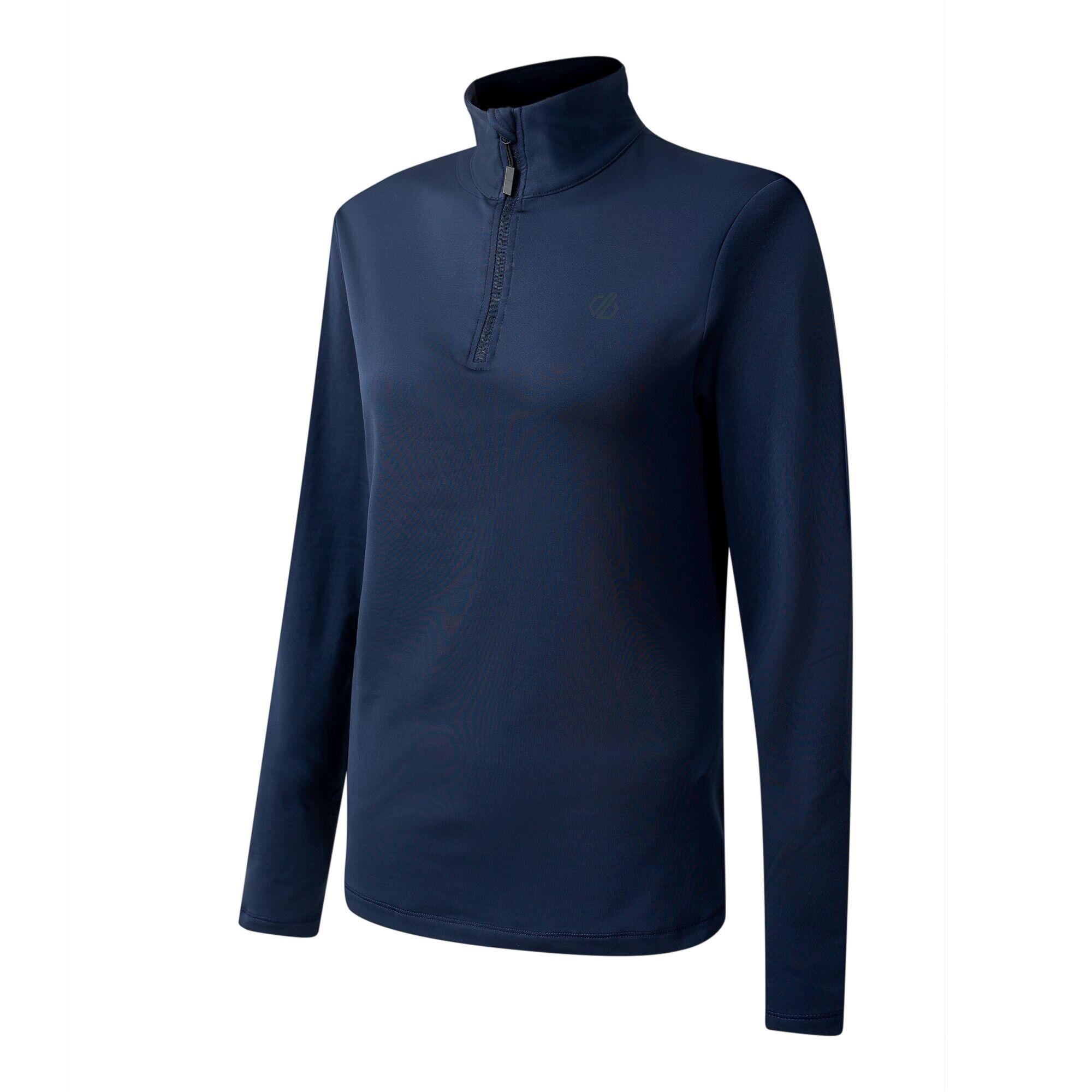 Capa Esquí Mujer Fleece Dare 2B Lowline II 6/7
