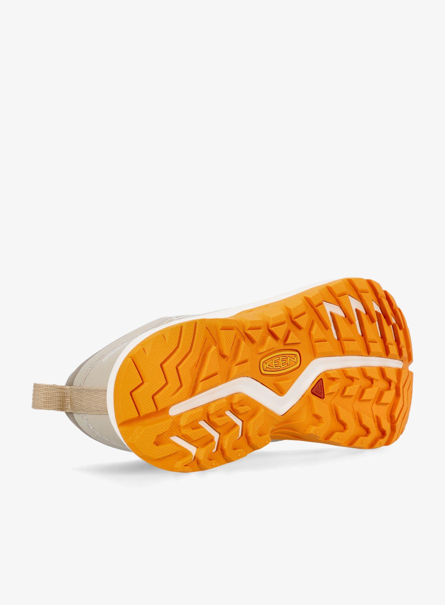 Buty turystyczne damskie Keen Versacore WP 7/7