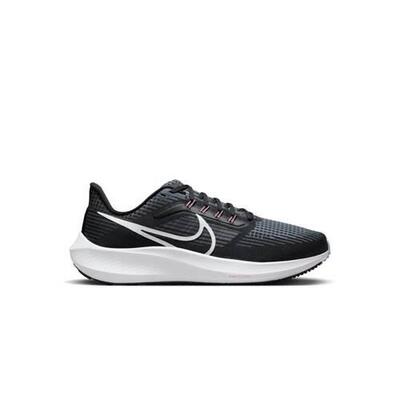 Scarpa running uomo Nike Pegasus 39 Extra Wide