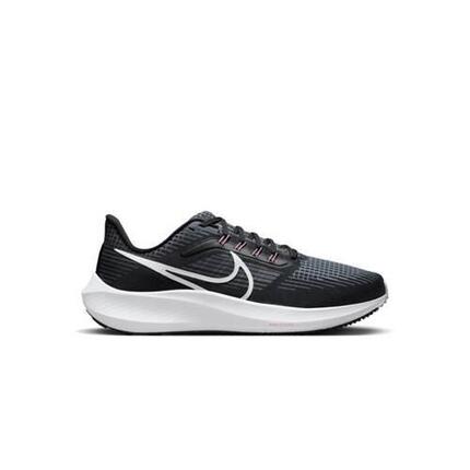 Herren lauf Schuhe Nike Pegasus 39 Extra Wide