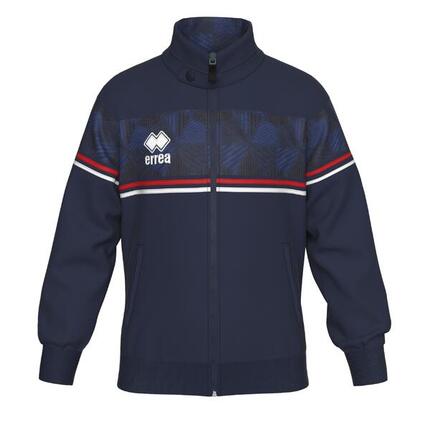 Veste enfant Errea donovan