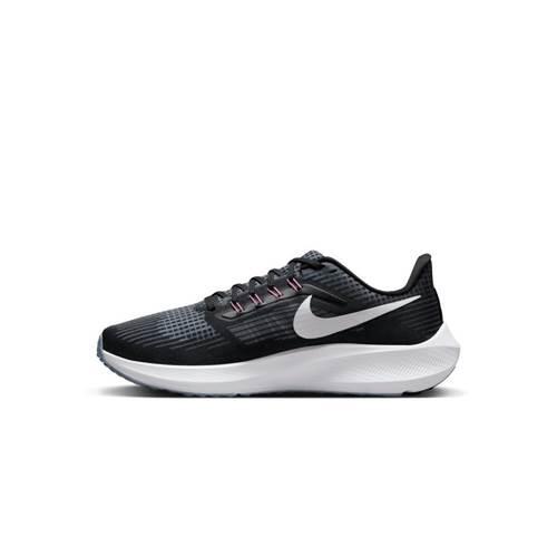 Buty do biegania męskie Nike Pegasus 39 Extra Wide