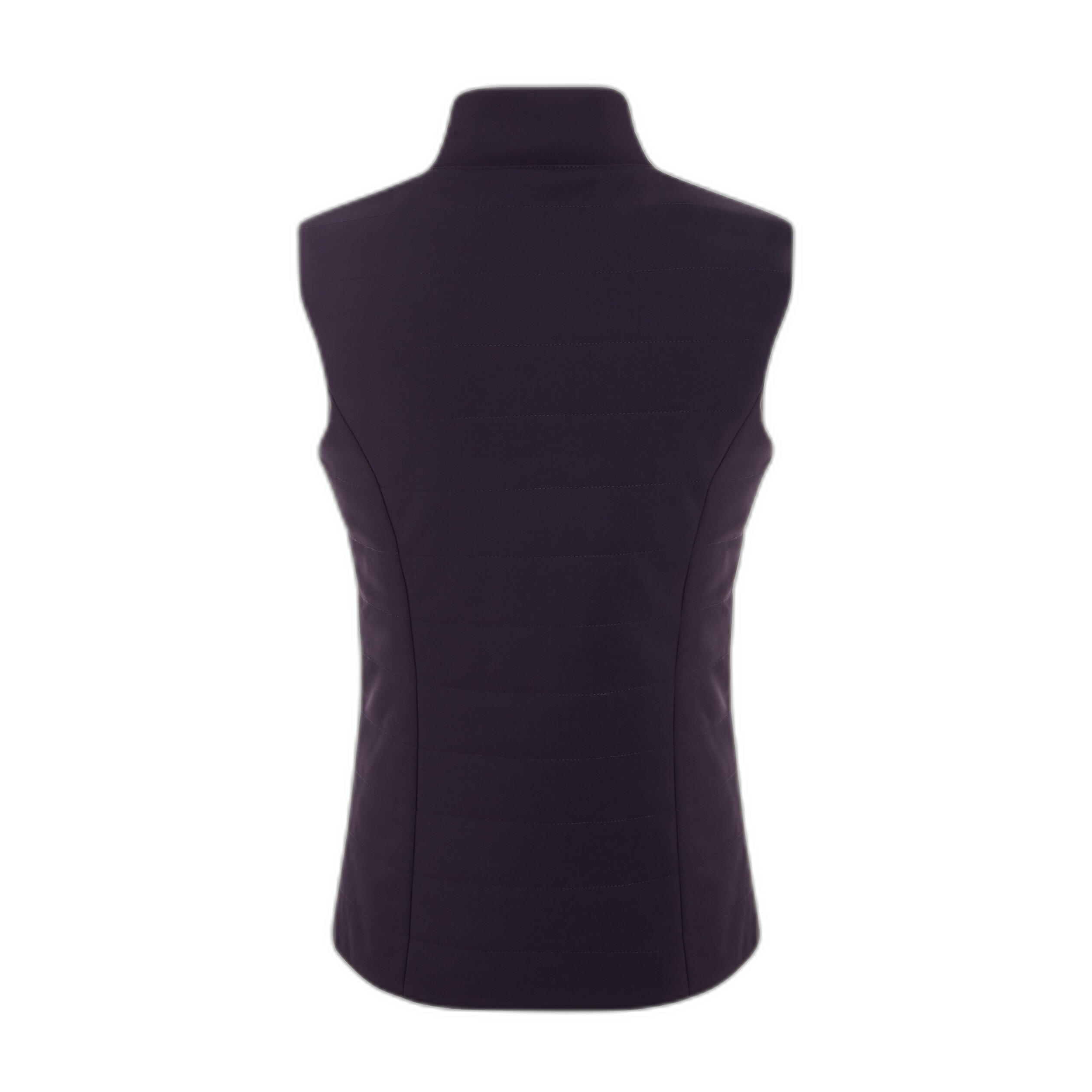 Damenjacke Gaze Kala 2/4
