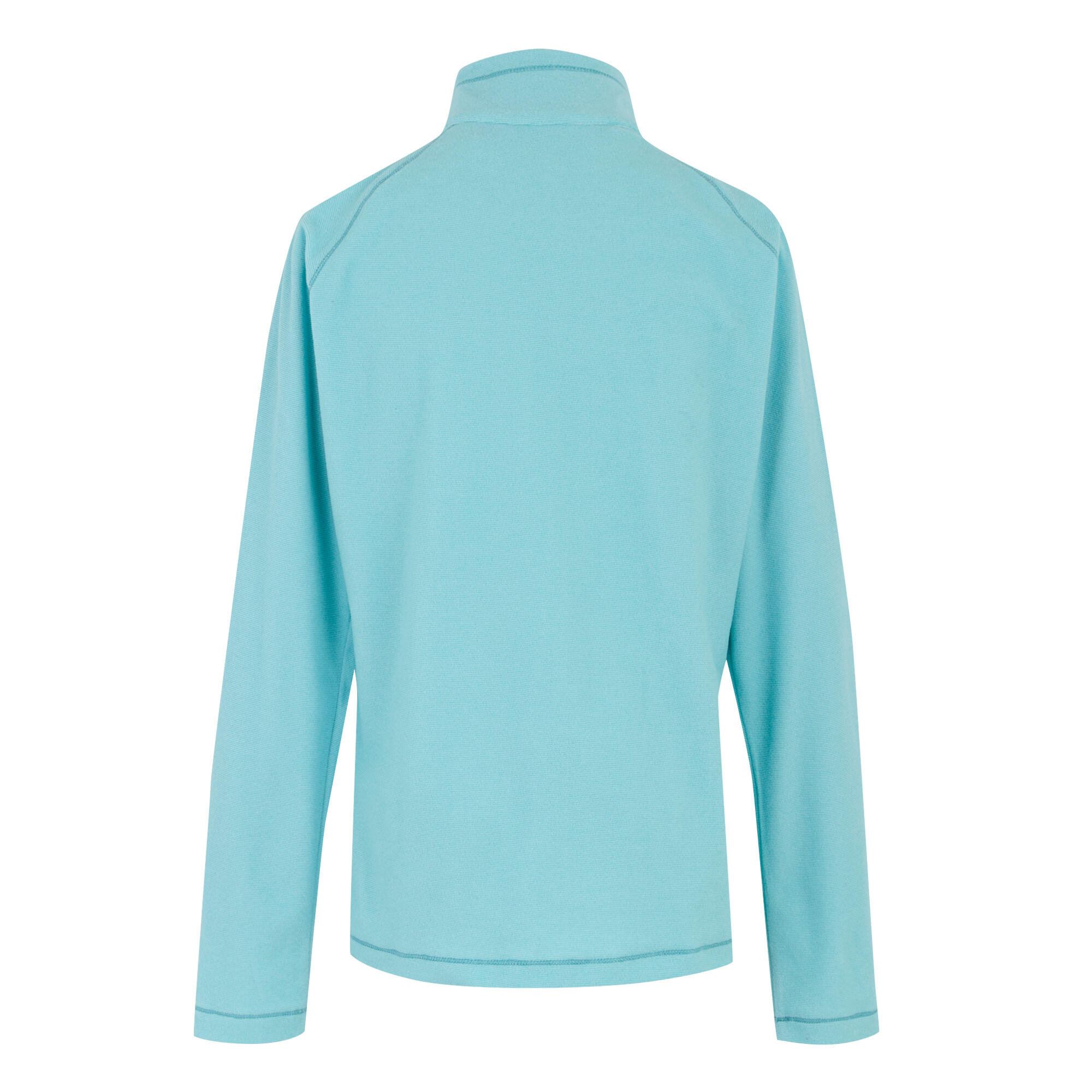 Fleece 1/2 Zip Damen Regatta Montes 6/7