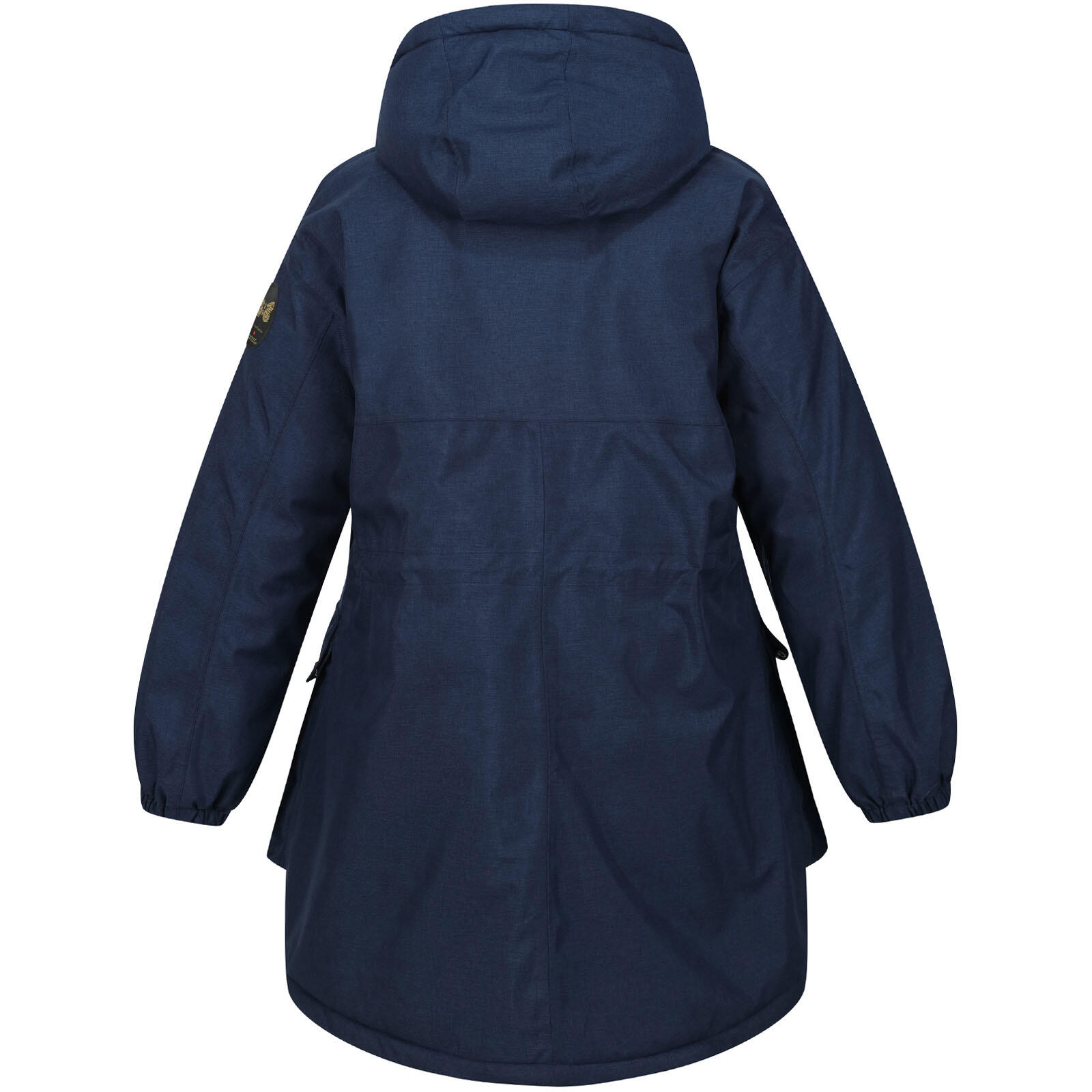Parka Damen Regatta Christian Lacroix Cailar 7/7