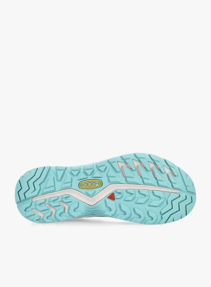 Buty turystyczne damskie Keen Versacore Speed