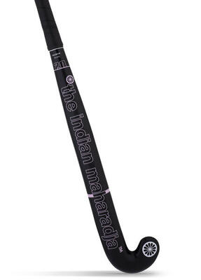 The indian maharadja blade 20 probow hockeystick