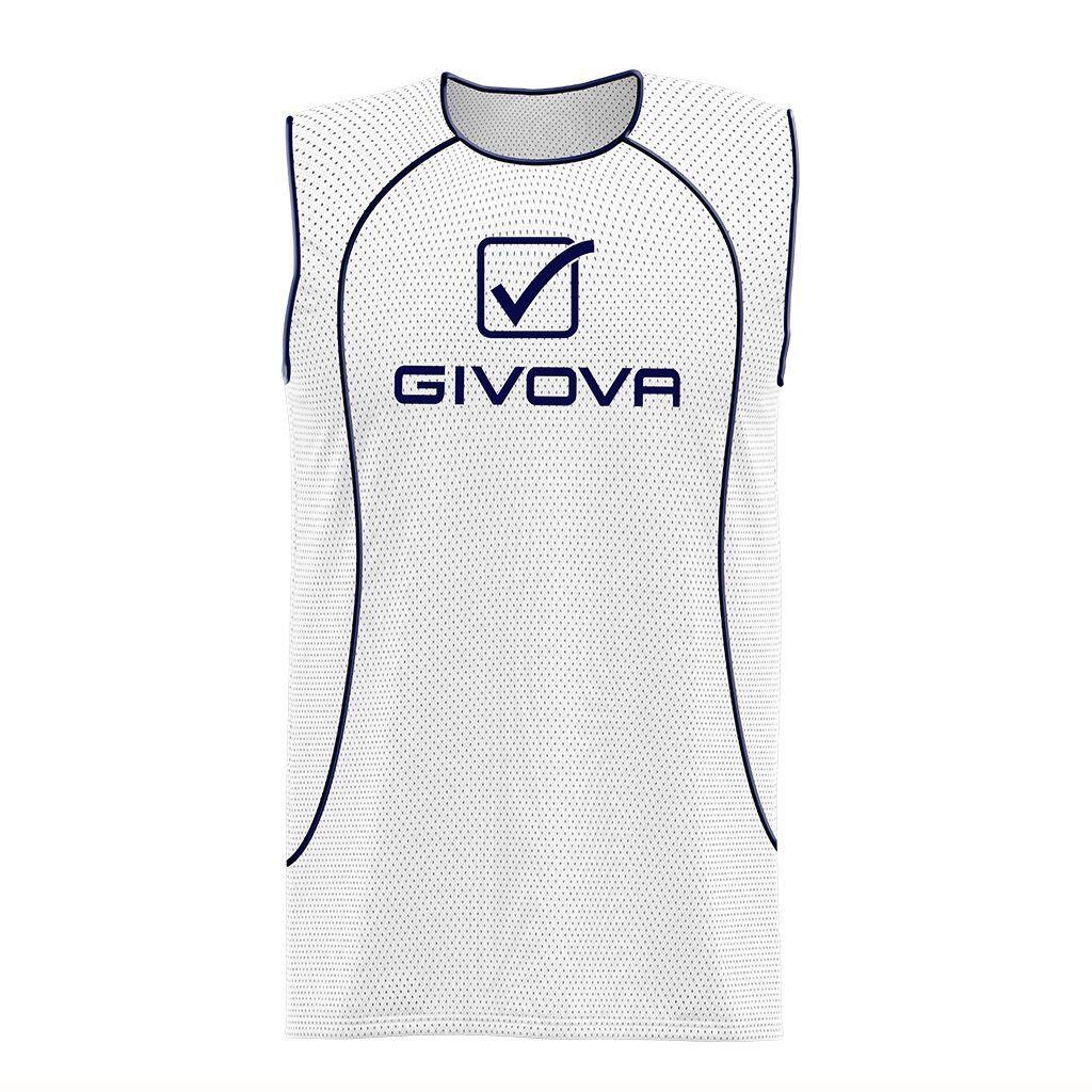 GIVOVA picture