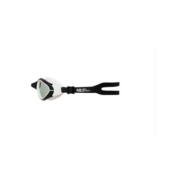 Lunettes de natation  NILS AQUA NQG480MAF 4/6