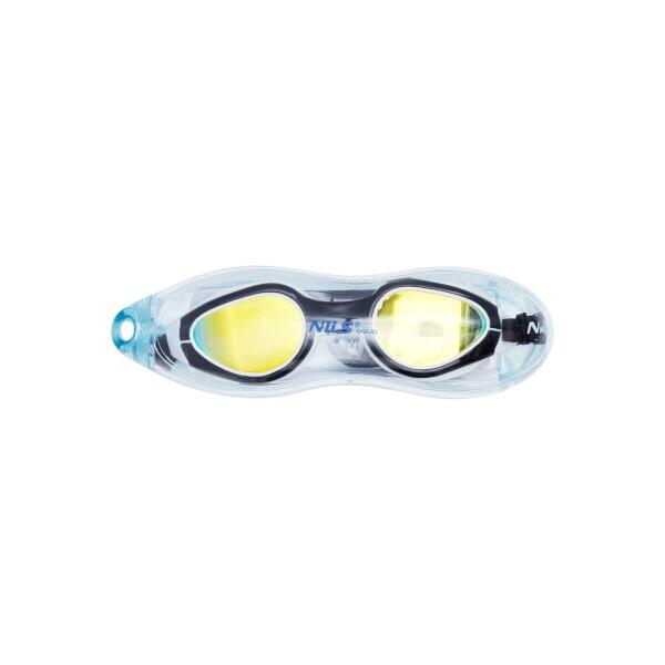 Lunettes de natation  NILS AQUA NQG480MAF 6/6