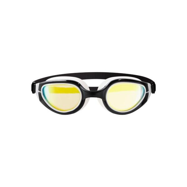 Lunettes de natation  NILS AQUA NQG480MAF 3/6