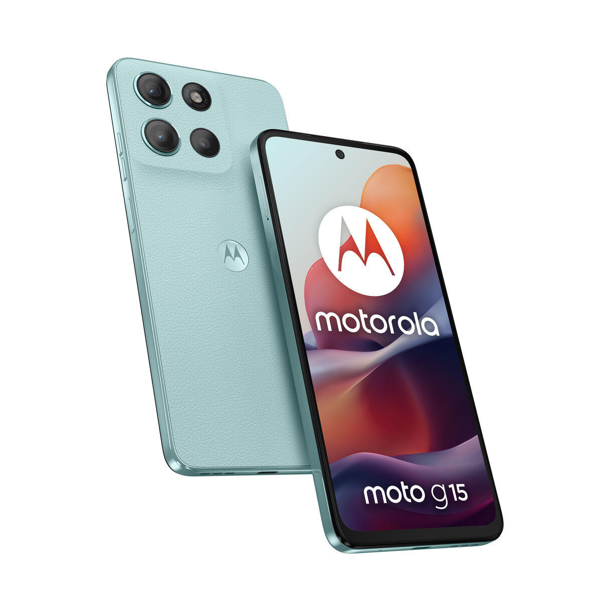 Smartphone motorola 8 gb ram