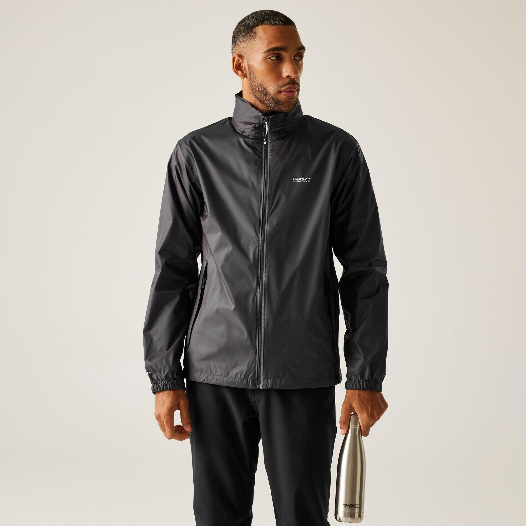 Coupe-Pluie - Lyle homme 2/7