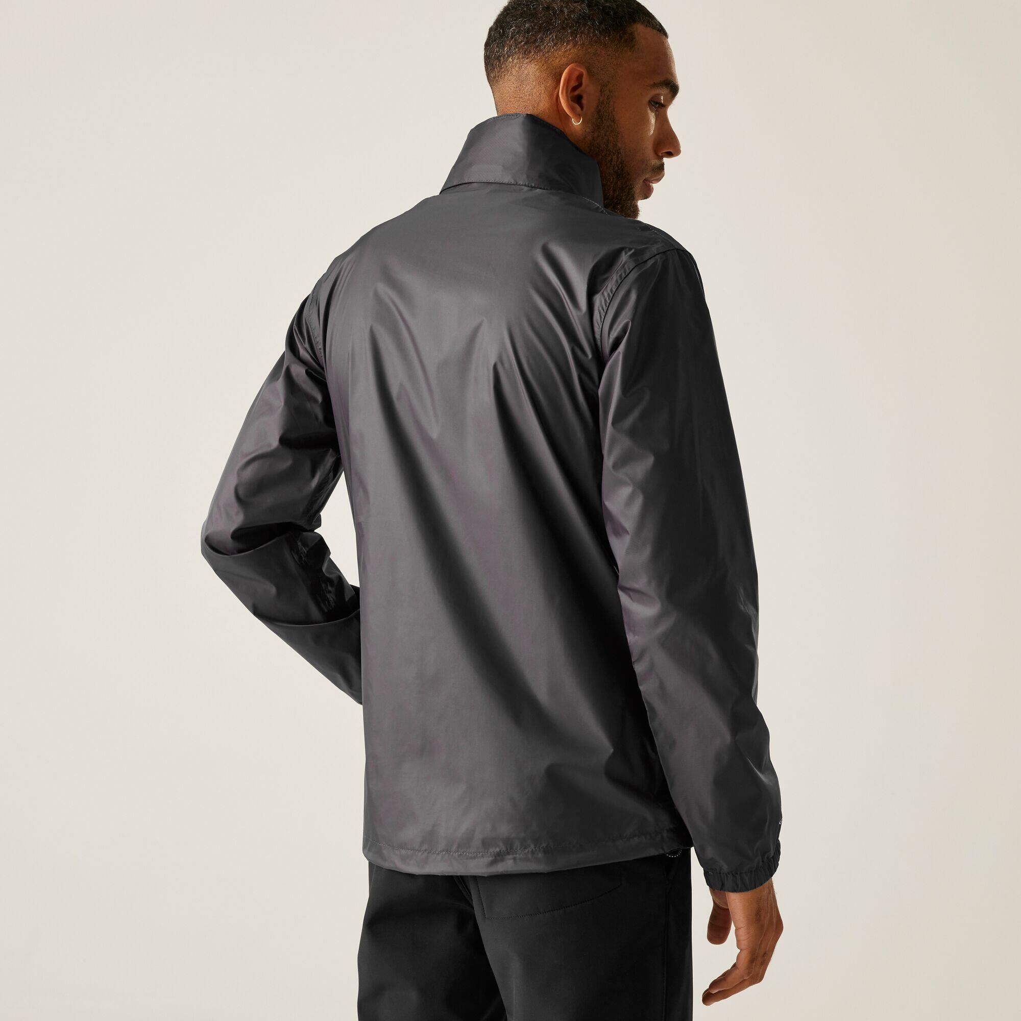 Coupe-Pluie - Lyle homme 3/7
