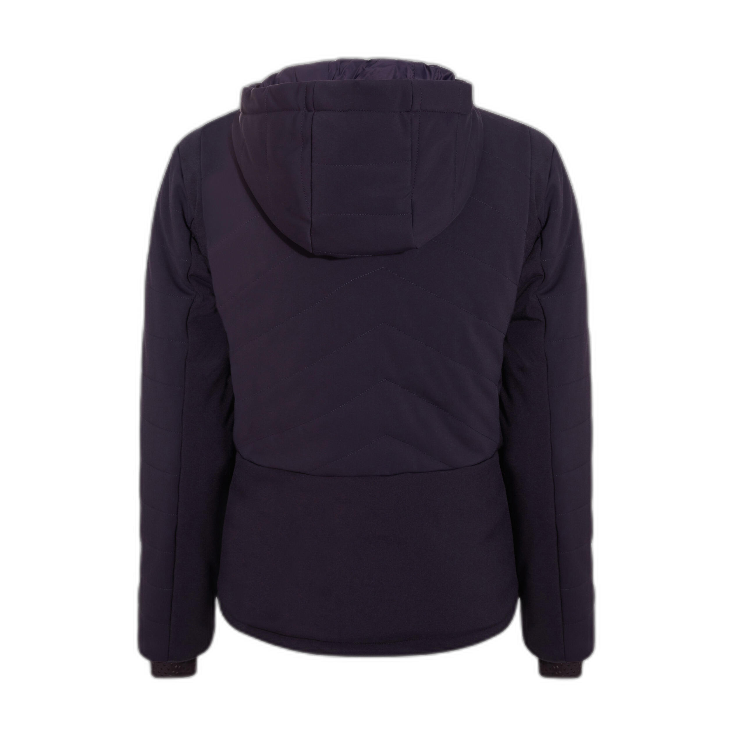 Giacca da donna Gaze New Jingo 2/5