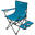 Scaun de camping NILS CAMP NC3301