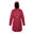 Coupe-pluie - Romine II femme