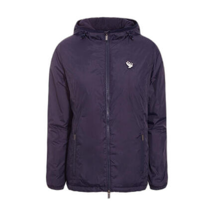 Blouson femme Gaze Jerka