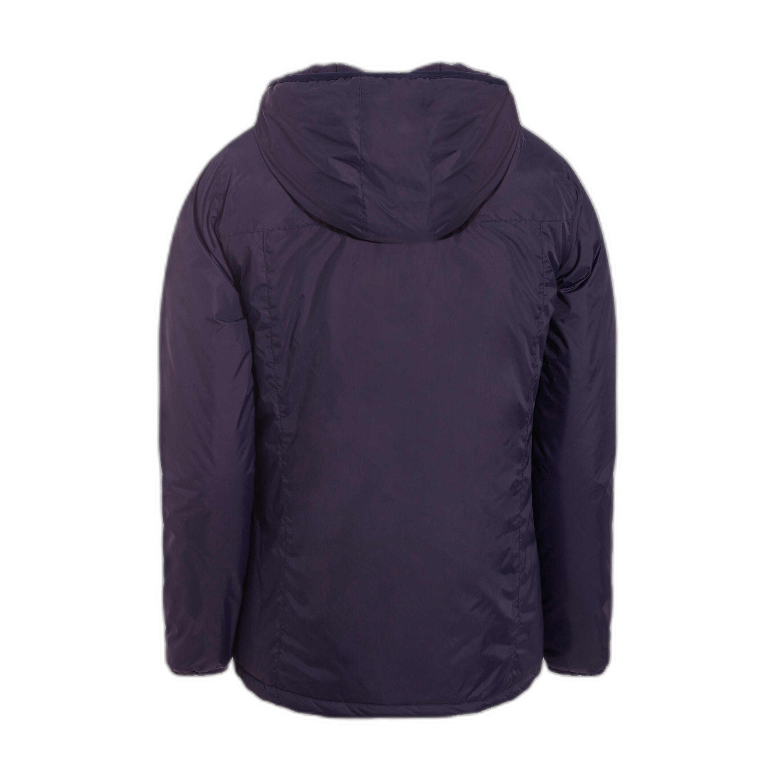 Giacca da donna Gaze Jerka 2/3