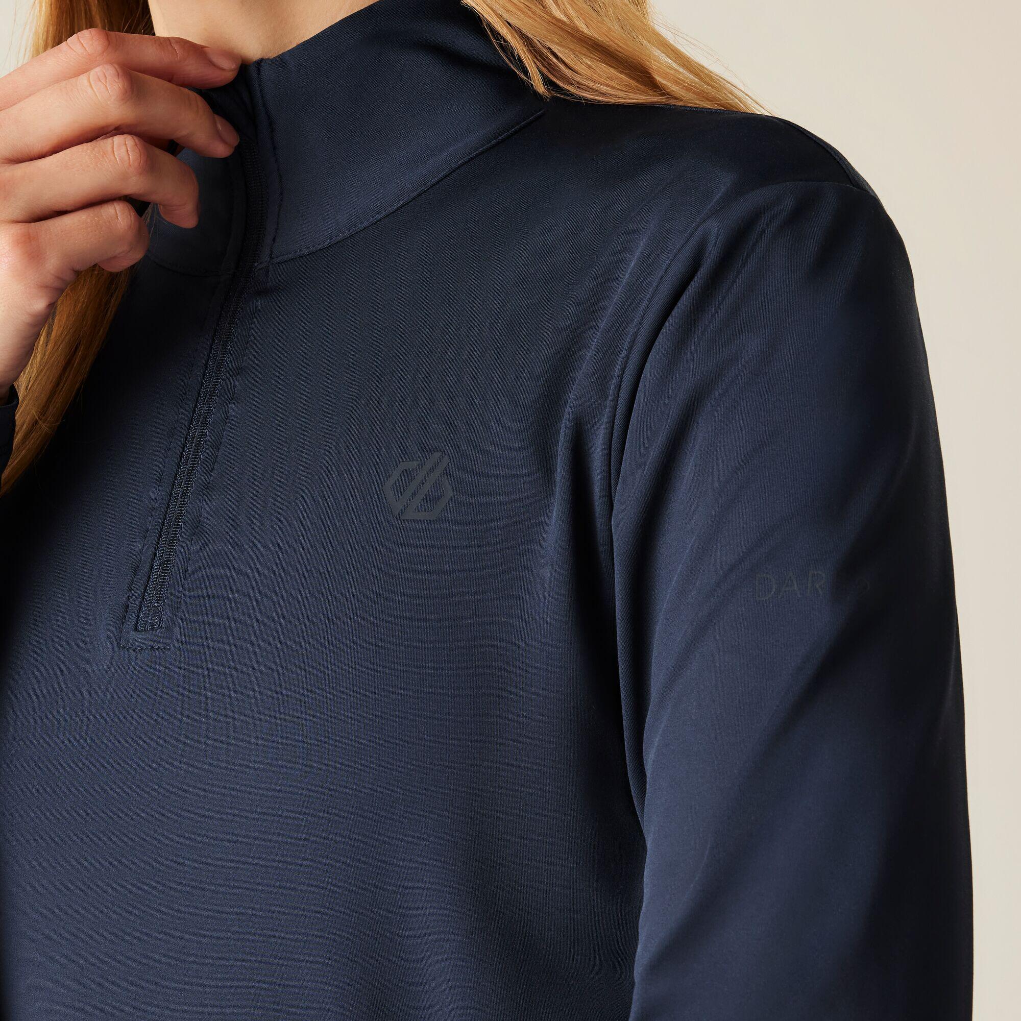 Piumino Sci Donna Lowline II 4/7