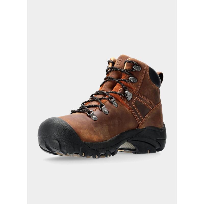Buty trekkingowe męskie Keen Pyrenees