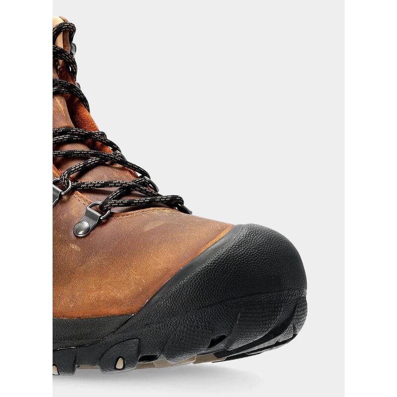 Buty trekkingowe męskie Keen Pyrenees