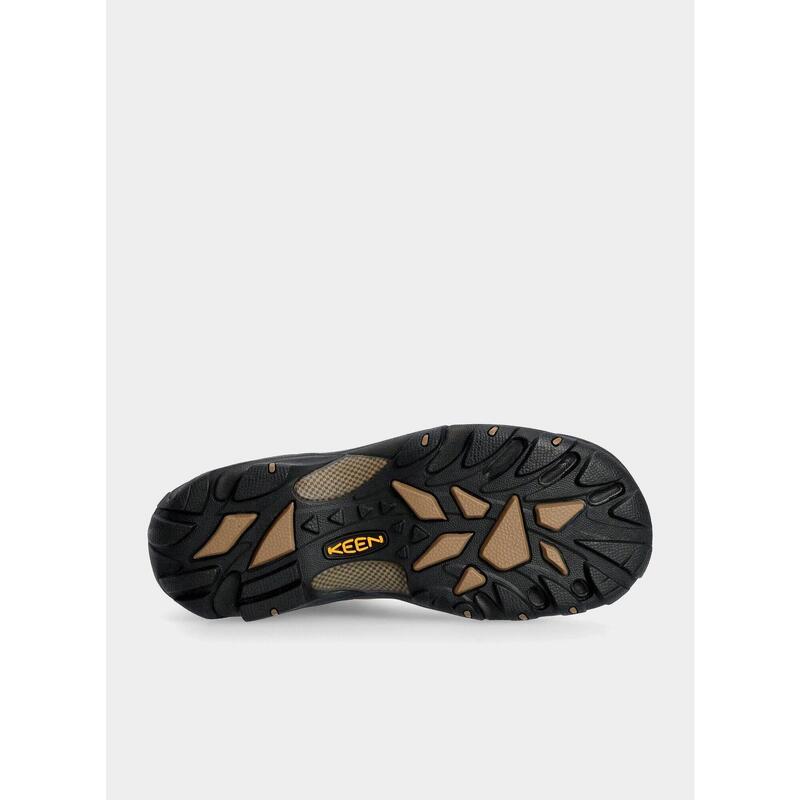 Buty trekkingowe męskie Keen Pyrenees
